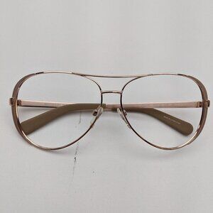 🕶️Frame only! Michael Kors CHELSEA MK5004-1017R1 Sunglasses 59/13-135 / JLE610​​